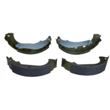 MAXGEAR fékpofakészlet 19-3628 autóalkatrész