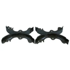 MAXGEAR fékpofakészlet 19-4539 autóalkatrész