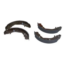 MAXGEAR fékpofakészlet 19-4610 autóalkatrész