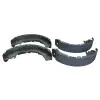 MAXGEAR fékpofakészlet 19-5635