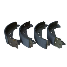 MAXGEAR fékpofakészlet MAXGEAR 19-0292 autóalkatrész