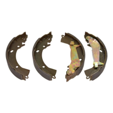 MAXGEAR fékpofakészlet MAXGEAR 19-2055 autóalkatrész