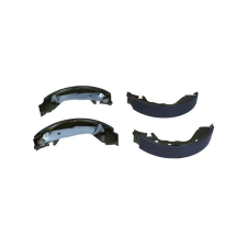 MAXGEAR Fékpofakészlet MAXGEAR 19-3463 fékbetét