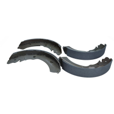 MAXGEAR fékpofakészlet MAXGEAR 19-4626 autóalkatrész