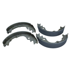 MAXGEAR fékpofakészlet MAXGEAR 19-4627 autóalkatrész