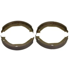 MAXGEAR fékpofakészlet, rögzítőfék 19-3465 autóalkatrész
