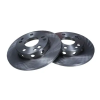 MAXGEAR féktárcsa 19-0721