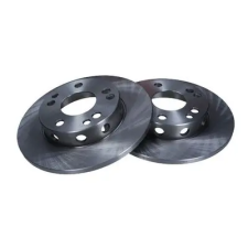 MAXGEAR féktárcsa 19-0721 autóalkatrész