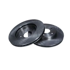 MAXGEAR féktárcsa 19-0723 autóalkatrész