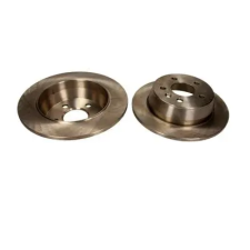 MAXGEAR féktárcsa 19-0729 autóalkatrész