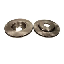 MAXGEAR féktárcsa 19-0734 autóalkatrész