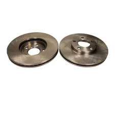 MAXGEAR féktárcsa 19-0757 autóalkatrész