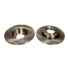 MAXGEAR féktárcsa 19-0759