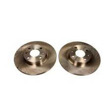 MAXGEAR féktárcsa 19-0768 autóalkatrész