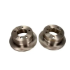 MAXGEAR féktárcsa 19-0793