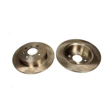 MAXGEAR féktárcsa 19-0923 autóalkatrész
