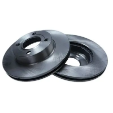 MAXGEAR féktárcsa 19-0997 autóalkatrész