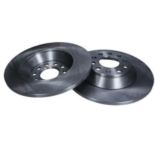 MAXGEAR féktárcsa 19-1228 autóalkatrész