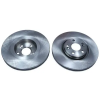 MAXGEAR féktárcsa 19-1305