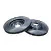 MAXGEAR féktárcsa 19-1328