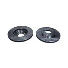 MAXGEAR féktárcsa 19-2219 autóalkatrész