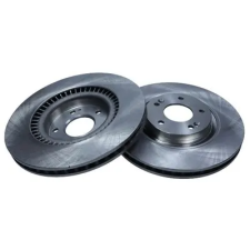 MAXGEAR féktárcsa 19-2230 autóalkatrész