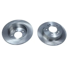 MAXGEAR féktárcsa 19-2293 autóalkatrész