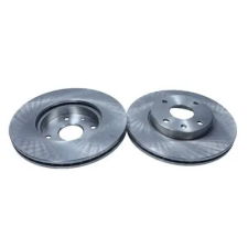 MAXGEAR féktárcsa 19-2329 autóalkatrész