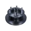 MAXGEAR féktárcsa 19-2405