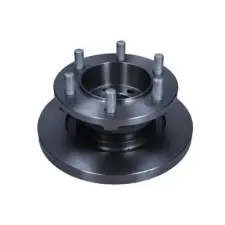 MAXGEAR féktárcsa 19-2405 autóalkatrész