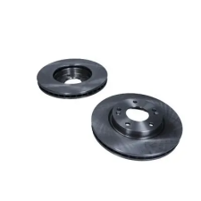 MAXGEAR féktárcsa 19-2508 autóalkatrész