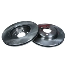 MAXGEAR féktárcsa 19-2564 autóalkatrész