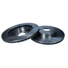 MAXGEAR féktárcsa 19-2575 autóalkatrész
