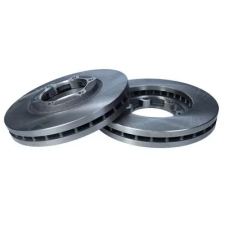 MAXGEAR féktárcsa 19-2809 autóalkatrész