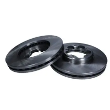 MAXGEAR féktárcsa 19-3231 autóalkatrész