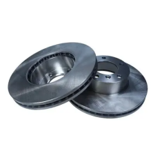 MAXGEAR féktárcsa 19-3530 autóalkatrész