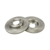 MAXGEAR féktárcsa 19-4851