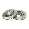 MAXGEAR féktárcsa 19-4883