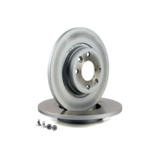 MAXGEAR féktárcsa lakkozott,tele autóalkatrész