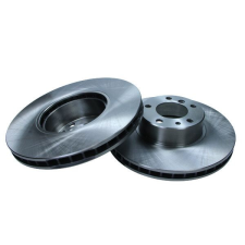 MAXGEAR féktárcsa MAXGEAR 19-0686 féktárcsa