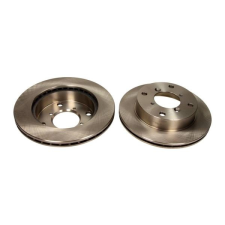 MAXGEAR féktárcsa MAXGEAR 19-0750 autóalkatrész