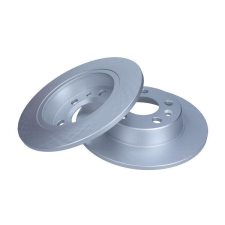 MAXGEAR féktárcsa MAXGEAR 19-0776MAX féktárcsa