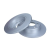 MAXGEAR féktárcsa MAXGEAR 19-0776MAX
