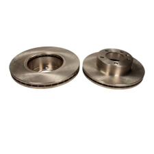 MAXGEAR féktárcsa MAXGEAR 19-0810 féktárcsa