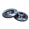 MAXGEAR féktárcsa MAXGEAR 19-1831