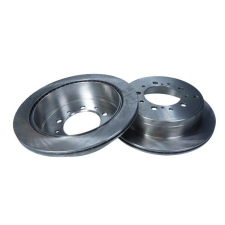 MAXGEAR féktárcsa MAXGEAR 19-2269 féktárcsa