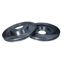 MAXGEAR féktárcsa MAXGEAR 19-2445 autóalkatrész