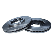 MAXGEAR féktárcsa MAXGEAR 19-2478 féktárcsa