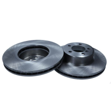 MAXGEAR féktárcsa MAXGEAR 19-2525 féktárcsa
