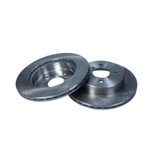 MAXGEAR féktárcsa MAXGEAR 19-2528 féktárcsa